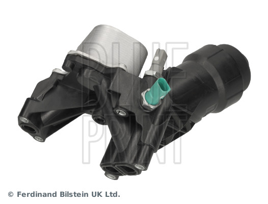 ADBP210197 BLUE PRINT